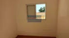 Foto 25 de Sobrado com 3 Quartos à venda, 111m² em Chácara Primavera, Campinas