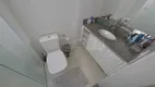 Foto 2 de Apartamento com 2 Quartos para alugar, 51m² em Vila Marcelino, São Carlos