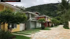 Foto 21 de Casa de Condomínio com 5 Quartos à venda, 221m² em Praia de Juquehy, São Sebastião