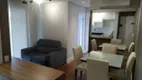 Foto 13 de Apartamento com 2 Quartos para venda ou aluguel, 50m² em Jardim Previdência, São Paulo