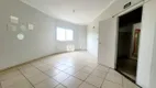 Foto 8 de Sala Comercial para alugar, 140m² em Parque Jambeiro, Campinas