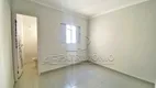 Foto 8 de Casa com 2 Quartos à venda, 67m² em Vila Hortencia, Sorocaba