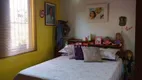 Foto 3 de Apartamento com 2 Quartos à venda, 52m² em Vila Sao Rafael, Guarulhos