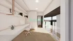 Foto 23 de Casa de Condomínio com 3 Quartos à venda, 415m² em Vila Nova Esperia, Jundiaí