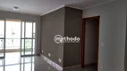 Foto 3 de Apartamento com 4 Quartos à venda, 133m² em Mansões Santo Antônio, Campinas