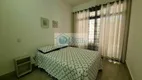 Foto 7 de Apartamento com 2 Quartos à venda, 105m² em Enseada, Guarujá