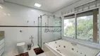 Foto 105 de Casa de Condomínio com 3 Quartos à venda, 550m² em Roseira, Mairiporã