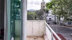 Foto 10 de Sobrado com 3 Quartos à venda, 140m² em Casa Verde, São Paulo