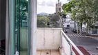 Foto 2 de Sobrado com 3 Quartos à venda, 140m² em Casa Verde, São Paulo