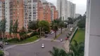 Foto 17 de Apartamento com 2 Quartos à venda, 65m² em Jardim Europa, Porto Alegre