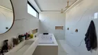 Foto 26 de Casa de Condomínio com 5 Quartos à venda, 420m² em Vargem Pequena, Rio de Janeiro