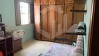 Foto 17 de Sobrado com 5 Quartos à venda, 264m² em Imirim, São Paulo