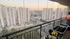 Foto 4 de Apartamento com 3 Quartos à venda, 106m² em Baeta Neves, São Bernardo do Campo