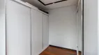 Foto 35 de Casa de Condomínio com 4 Quartos à venda, 511m² em Morumbi, São Paulo