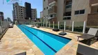 Foto 37 de Apartamento com 3 Quartos à venda, 146m² em Vila Caicara, Praia Grande