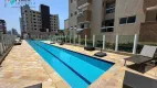 Foto 57 de Apartamento com 3 Quartos para alugar, 146m² em Vila Caicara, Praia Grande