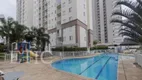 Foto 54 de Apartamento com 2 Quartos à venda, 48m² em Móoca, São Paulo