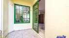Foto 5 de Casa com 4 Quartos à venda, 221m² em Campinas, São José