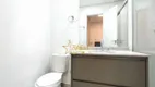 Foto 20 de Apartamento com 2 Quartos à venda, 109m² em Vila Nova Conceição, São Paulo