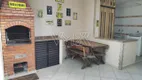 Foto 26 de Sobrado com 2 Quartos à venda, 105m² em Vila Maria, São Paulo