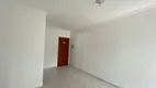 Foto 3 de Apartamento com 2 Quartos à venda, 82m² em Vila Sao Paulo, Mongaguá