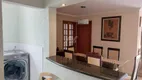 Foto 7 de Apartamento com 3 Quartos à venda, 90m² em Jardim Proença, Campinas