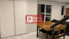 Foto 5 de Cobertura com 2 Quartos à venda, 110m² em Super Quadra, São Paulo