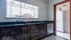 Foto 6 de Casa de Condomínio com 3 Quartos à venda, 202m² em Vila Santa Clara, São Paulo