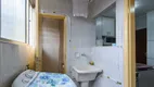 Foto 21 de Apartamento com 2 Quartos à venda, 102m² em Aclimação, São Paulo