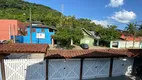 Foto 21 de Imóvel Comercial com 8 Quartos à venda, 363m² em Maresias, São Sebastião