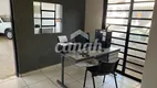 Foto 8 de Ponto Comercial para alugar, 250m² em Geraldo Correia de Carvalho, Ribeirão Preto