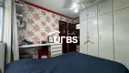 Foto 19 de Apartamento com 4 Quartos à venda, 166m² em Setor Oeste, Goiânia