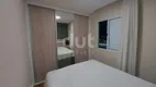 Foto 19 de Apartamento com 2 Quartos à venda, 51m² em Parque Fazendinha, Campinas