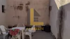 Foto 33 de Casa com 2 Quartos à venda, 92m² em Residencial São Thomaz II, São José do Rio Preto