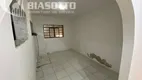 Foto 13 de Sobrado com 5 Quartos à venda, 385m² em Jardim Carlos Lourenço, Campinas