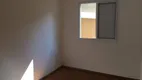 Foto 11 de Apartamento com 2 Quartos à venda, 49m² em Jardim Casablanca, São Paulo