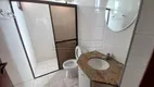 Foto 4 de Apartamento com 2 Quartos à venda, 78m² em Centro, São Carlos