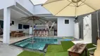 Foto 25 de Casa com 5 Quartos à venda, 250m² em , Salinópolis
