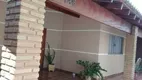 Foto 10 de Casa com 2 Quartos à venda, 120m² em Jardim Arroyo, São José do Rio Preto