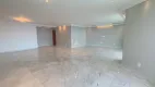 Foto 7 de Apartamento com 4 Quartos para alugar, 266m² em Barra da Tijuca, Rio de Janeiro