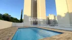Foto 21 de Apartamento com 3 Quartos à venda, 148m² em Vila São José, Taubaté