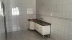 Foto 5 de Casa com 2 Quartos à venda, 164m² em Parque São Domingos, Pindamonhangaba