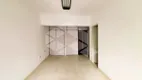 Foto 12 de Sala Comercial para alugar, 32m² em Centro, Porto Alegre