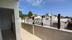 Foto 10 de Apartamento com 3 Quartos à venda, 155m² em Copacabana, Belo Horizonte