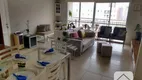 Foto 2 de Apartamento com 4 Quartos à venda, 145m² em Lar São Paulo, São Paulo