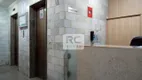 Foto 12 de Sala Comercial para alugar, 23m² em Savassi, Belo Horizonte