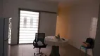 Foto 3 de Casa com 2 Quartos à venda, 80m² em Pituaçu, Salvador