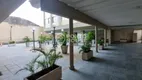 Foto 14 de Apartamento com 2 Quartos à venda, 100m² em Saúde, São Paulo
