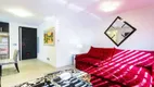 Foto 12 de Apartamento com 2 Quartos à venda, 87m² em Brooklin, São Paulo