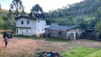 Foto 9 de Fazenda/Sítio com 8 Quartos à venda, 12423m² em Chapeu, Domingos Martins